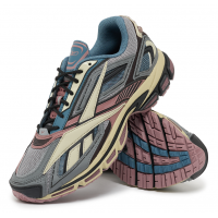 Reebok Premier Road Ultra LTD Soft Pink