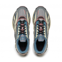 Reebok Premier Road Ultra LTD Soft Pink