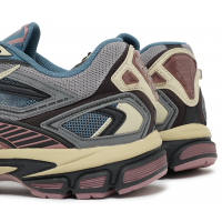 Reebok Premier Road Ultra LTD Soft Pink