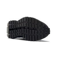 Reebok Zig Kinetica Edge черные