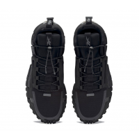 Reebok Zig Kinetica Edge черные