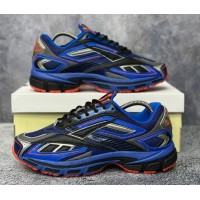 Reebok Premier Road Ultra LTD Extra Admiral