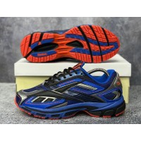 Reebok Premier Road Ultra LTD Extra Admiral