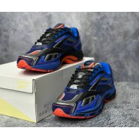 Reebok Premier Road Ultra LTD Extra Admiral