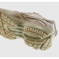 Reebok LTD Premier Road Modern Mono Tofu