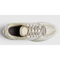 Reebok LTD Premier Road Modern Mono Tofu