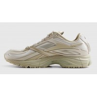 Reebok LTD Premier Road Modern Mono Tofu