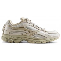 Reebok LTD Premier Road Modern Mono Tofu