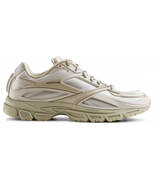 Reebok LTD Premier Road Modern Mono Tofu