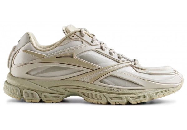 Reebok LTD Premier Road Modern Mono Tofu