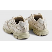 Reebok LTD Premier Road Modern Mono Tofu