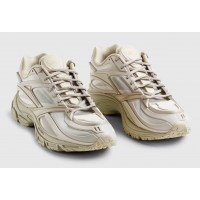 Reebok LTD Premier Road Modern Mono Tofu