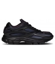 Reebok LTD Premier Road Modern Core Black