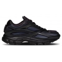 Reebok LTD Premier Road Modern Core Black