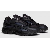 Reebok LTD Premier Road Modern Core Black
