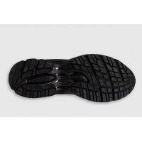 Reebok LTD Premier Road Modern Core Black