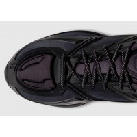 Reebok LTD Premier Road Modern Core Black