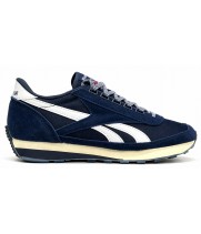 Reebok Classic Aztec OG Navy White