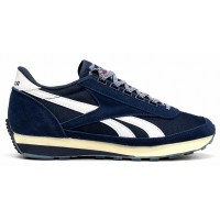 Reebok Classic Aztec OG Navy White