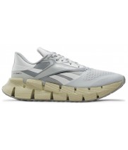 Кроссовки Reebok FloatZig 1 Grey Classic Beige