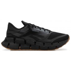 Reebok FloatZig 1 Black Gum