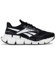 Reebok FloatZig 1 Black White