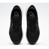 Reebok FloatZig 1 Black Pure Grey