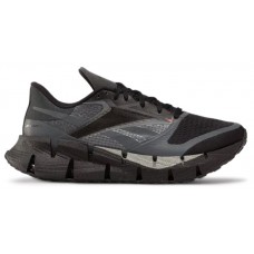 Reebok FloatZig 1 Black Pure Grey