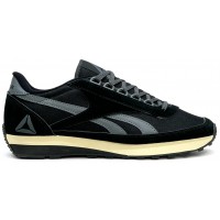 Reebok Classic Aztec OG Black