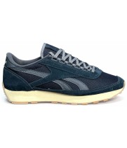 Reebok Classic Aztec OG Navy Grey
