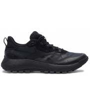 Reebok DMX Trail Gore-Tex Triple Black