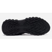 Reebok DMX Trail Gore-Tex Triple Black