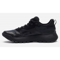 Reebok DMX Trail Gore-Tex Triple Black