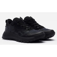 Reebok DMX Trail Gore-Tex Triple Black
