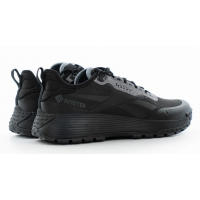 Reebok DMX Trail Gore-Tex Black Pure Grey