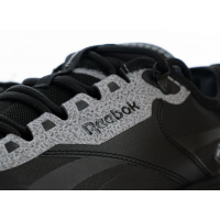 Reebok DMX Trail Gore-Tex Black Pure Grey