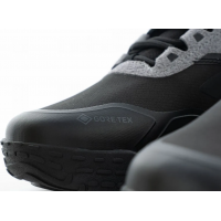 Reebok DMX Trail Gore-Tex Black Pure Grey