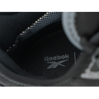 Reebok DMX Trail Gore-Tex Triple Black