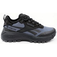 Reebok DMX Trail Gore-Tex Black Navy