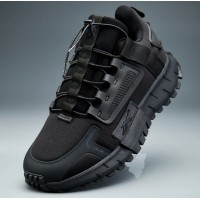 Reebok Zig Kinetica Edge Termo Triple Black