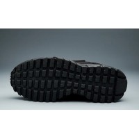 Reebok Zig Kinetica Edge Termo Triple Black