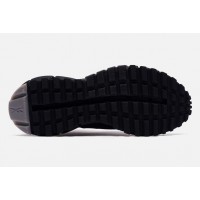 Reebok Zig Kinetica Edge Termo Black Grey