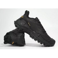 Reebok Zig Kinetica 2 Edge Gore Tex Black зимние Reebok Zig Kinetica 2 Edge Gore Tex Black зимние