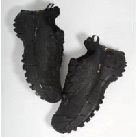 Reebok Zig Kinetica 2 Edge Gore Tex Black зимние Reebok Zig Kinetica 2 Edge Gore Tex Black зимние