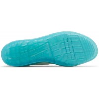 Reebok MadWomen Club C Double Geo Hydro Blue
