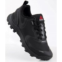 Reebok All Terrain Extreme GTX Black