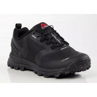 Reebok All Terrain Extreme GTX Black