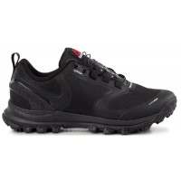 Reebok All Terrain Extreme GTX Black