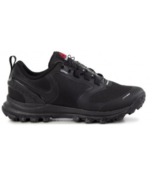 Reebok All Terrain Extreme GTX Black