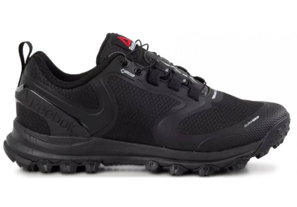Reebok All Terrain Extreme GTX Black